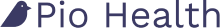 Pio Health Logo